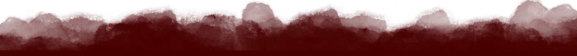 A green and red background with some type of design