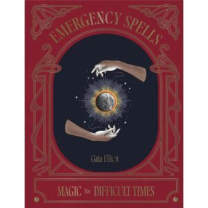 Emergency Spells