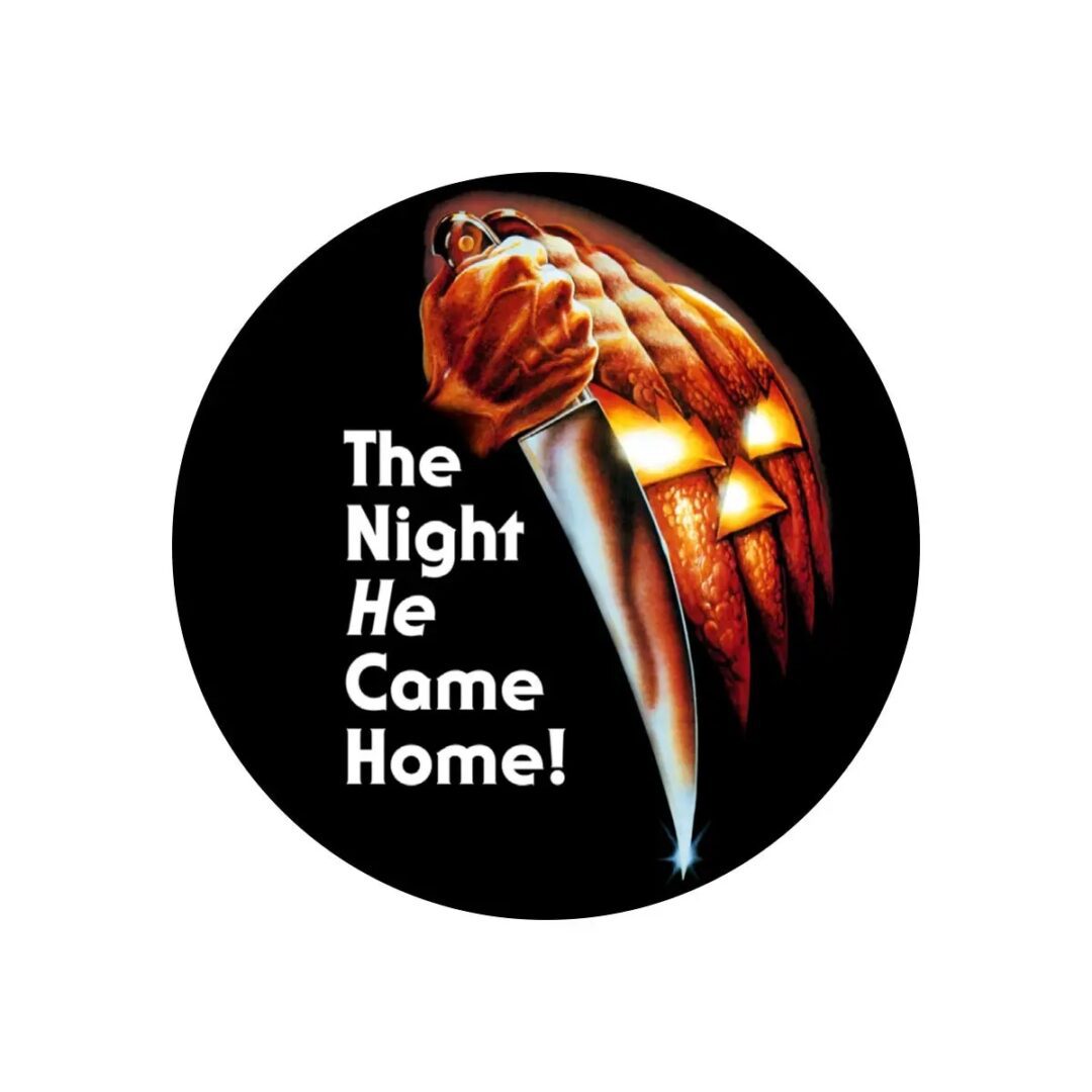 Halloween 4-Pack Bulbs (Officially Licensed) - Image 2