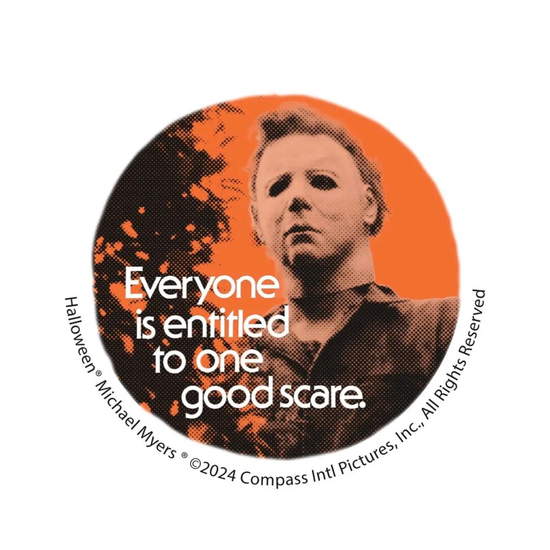 Halloween 4-Pack Bulbs (Officially Licensed) - Image 5