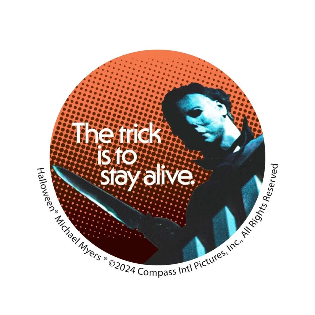 Halloween 4-Pack Bulbs (Officially Licensed) - Image 4