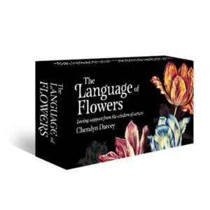 The Language of Flowers