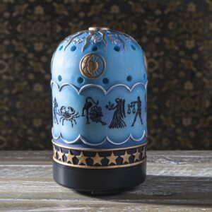 Zodiac Aroma Diffuser