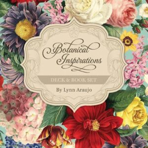 Botanical inspirations